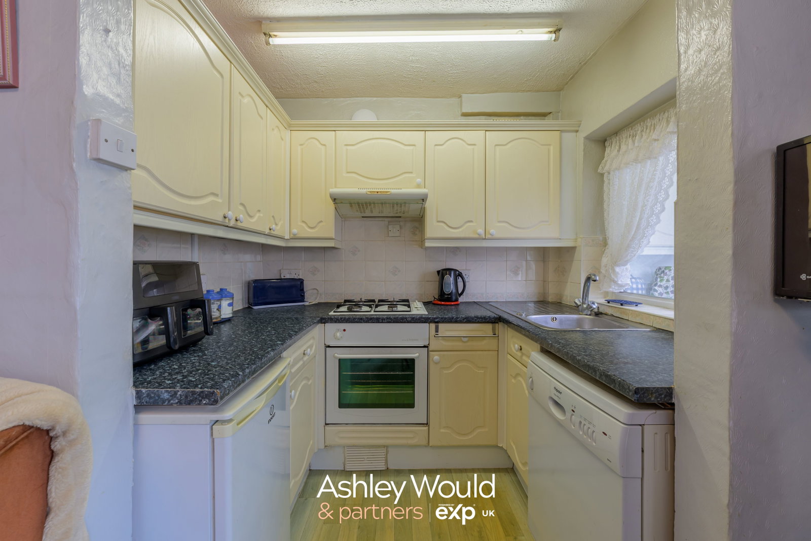 Semi Detached House in Cradley Heath