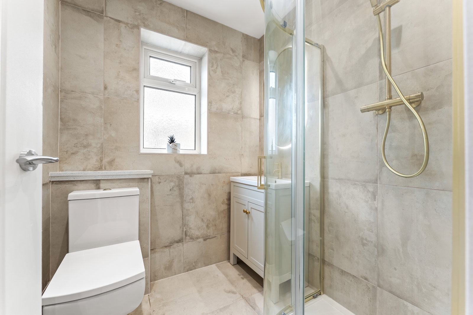 Semi Detached Bungalow in Congleton