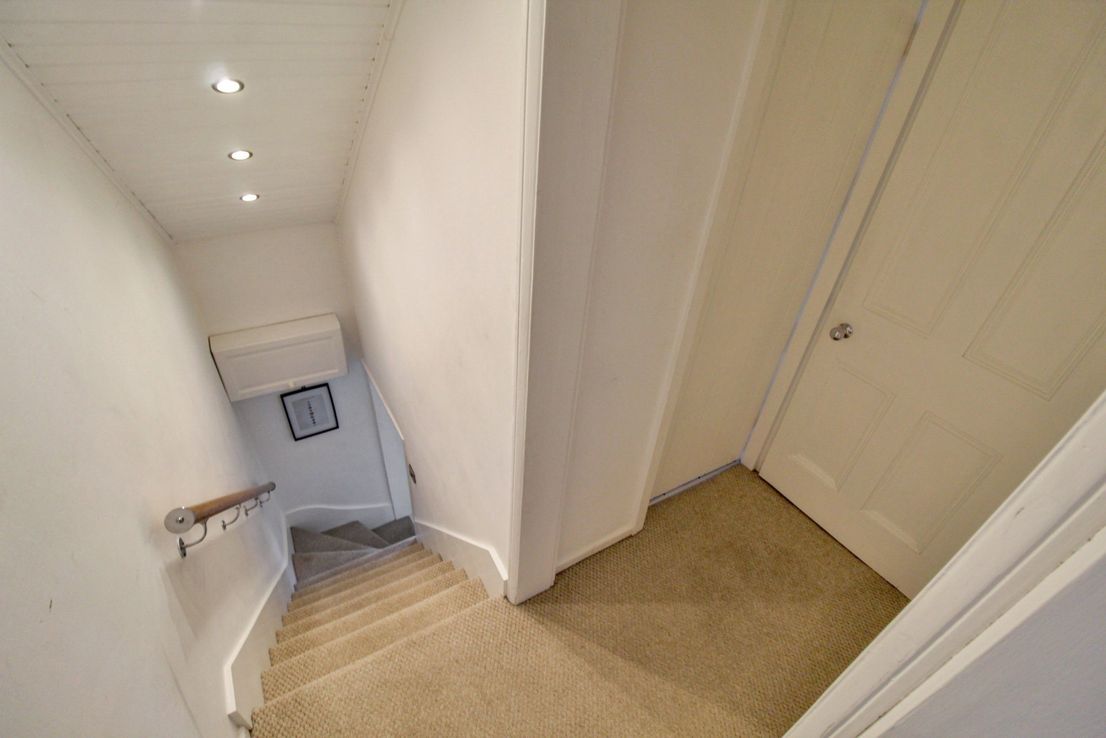 Cottage in Sandbach