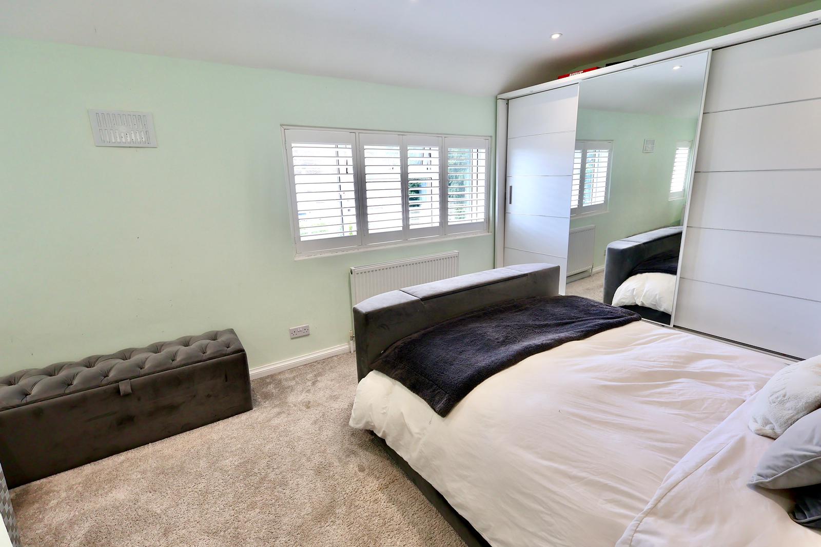 Terraced House in Orpington