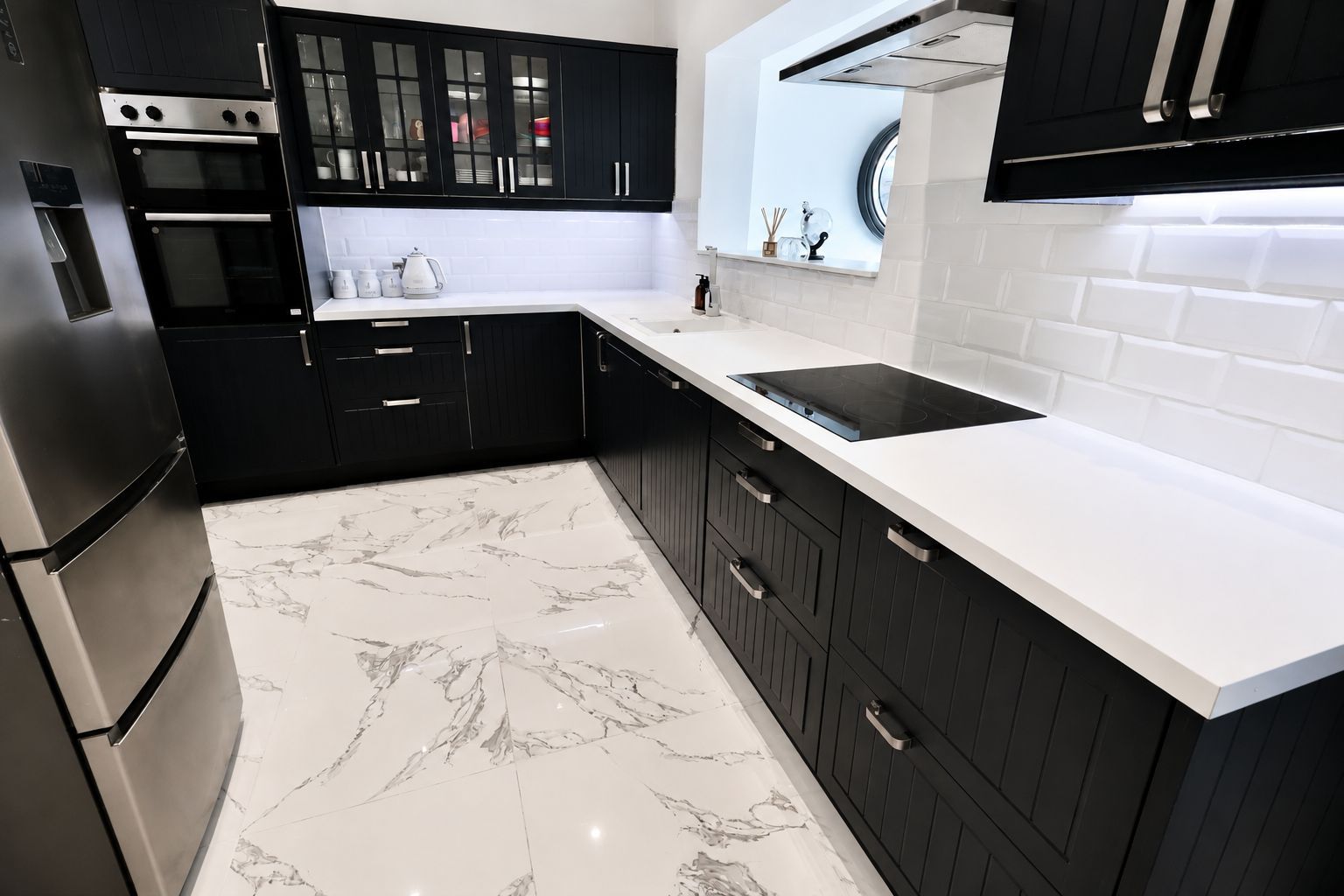 Terraced House in Orpington