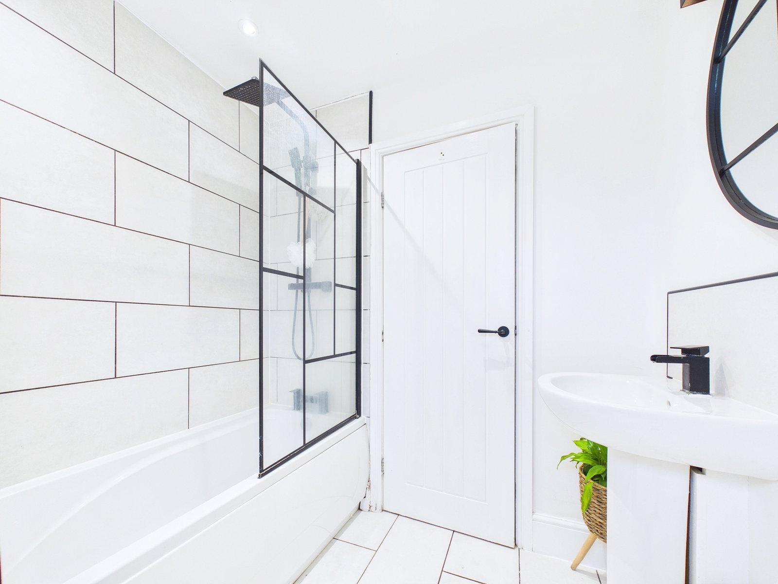 Detached House for sale in Mansfield, Muirfield Way, Mansfield Woodhouse, Mansfield, NG19 9EH