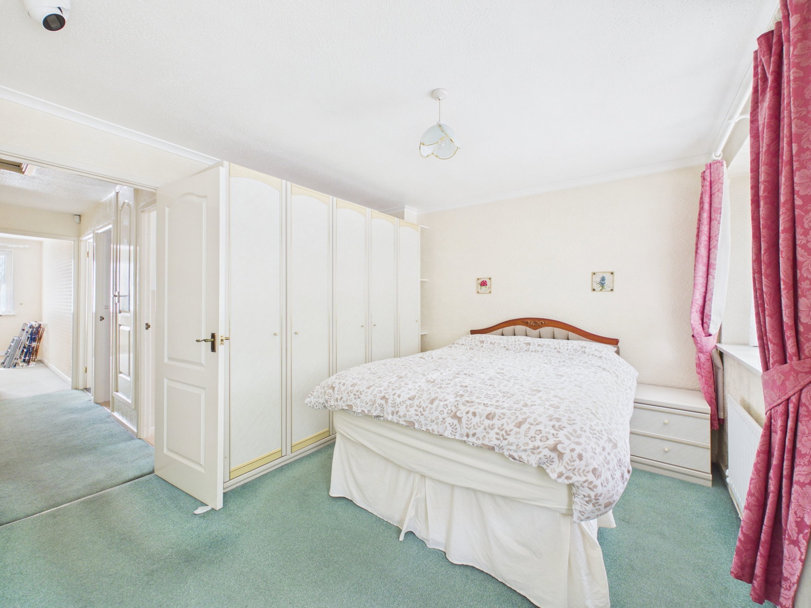 Semi Detached House in Brierley Hill