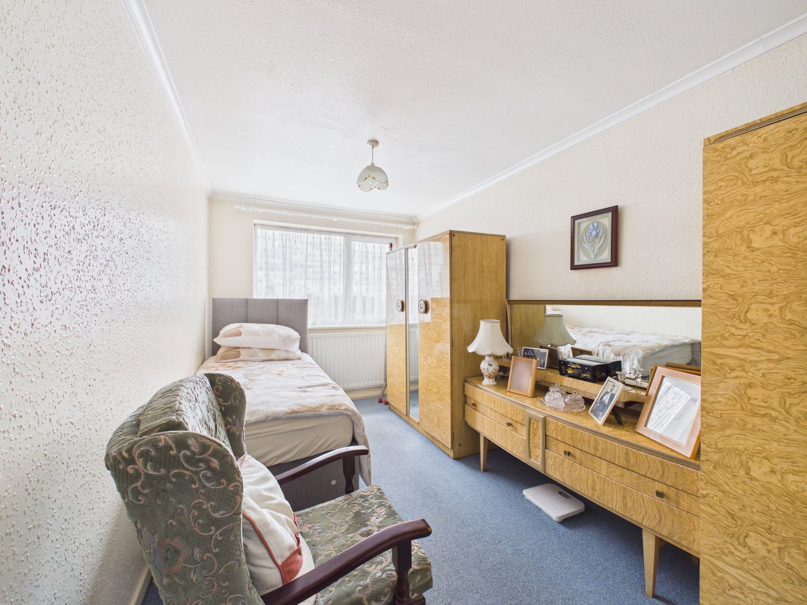 Semi Detached House in Brierley Hill