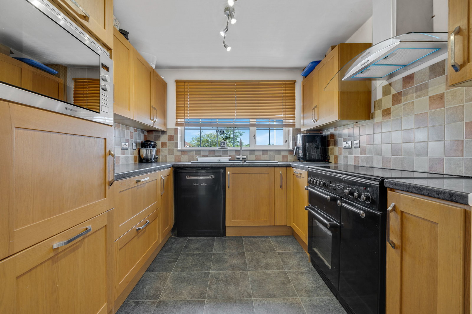 Detached House in Brierley Hill