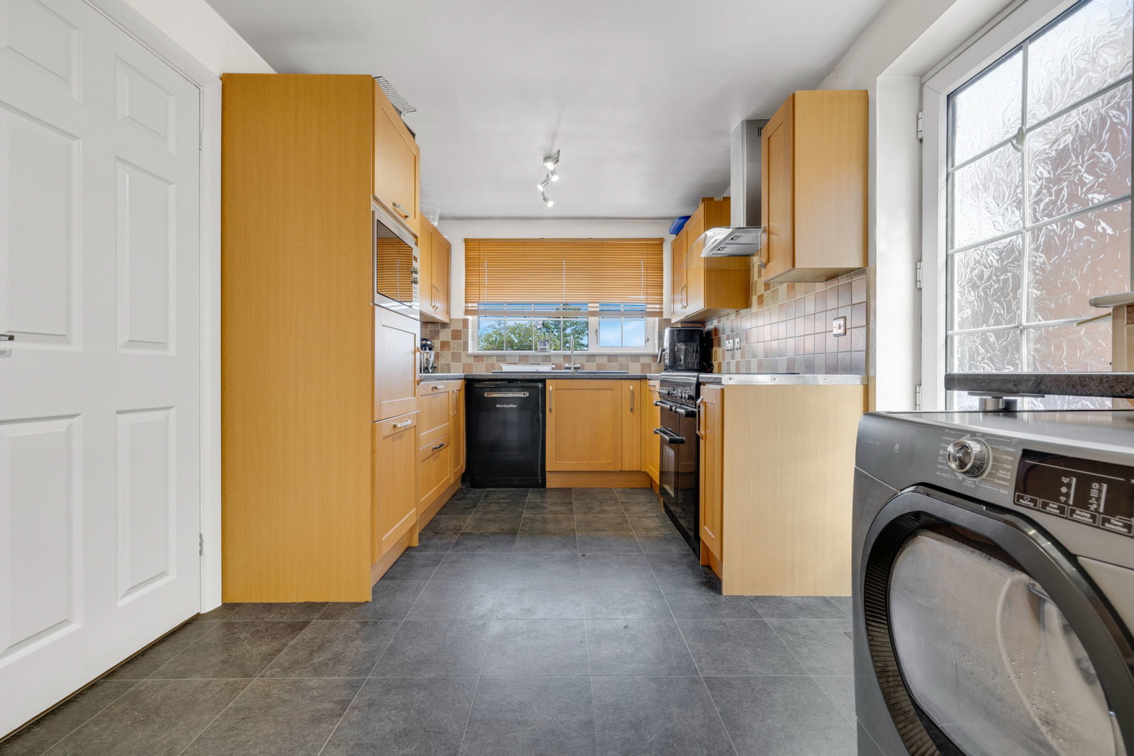 Detached House in Brierley Hill