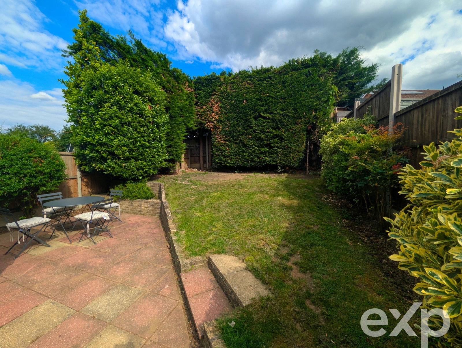 Semi Detached House in Maidstone
