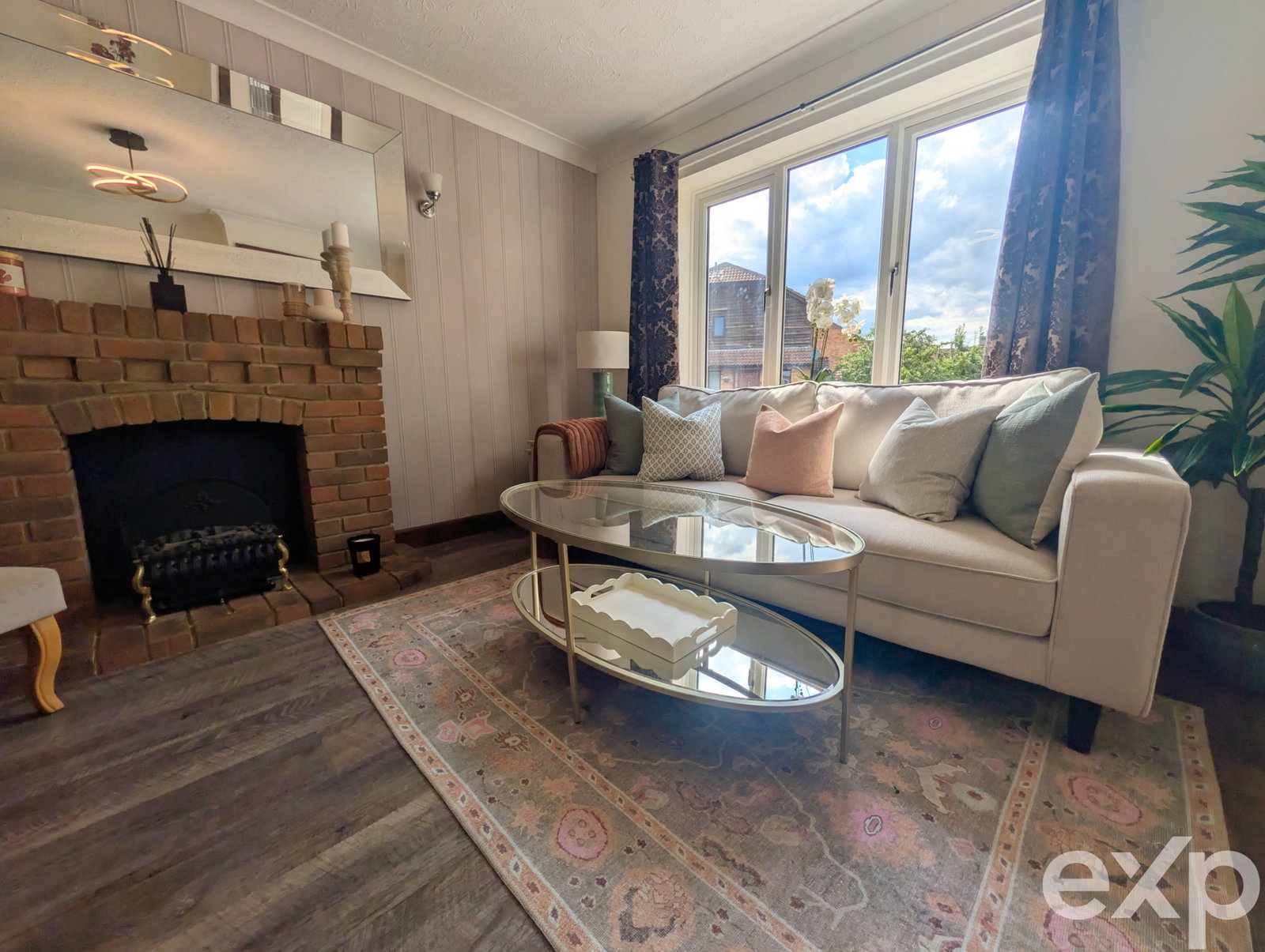 Semi Detached House in Maidstone