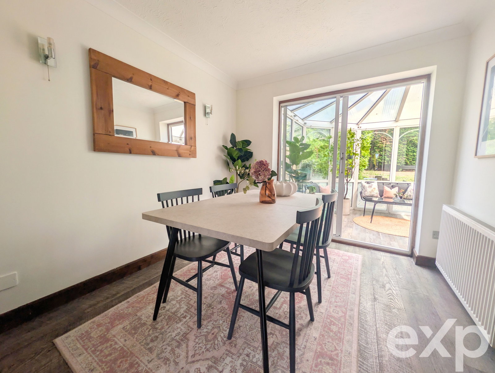 Semi Detached House in Maidstone