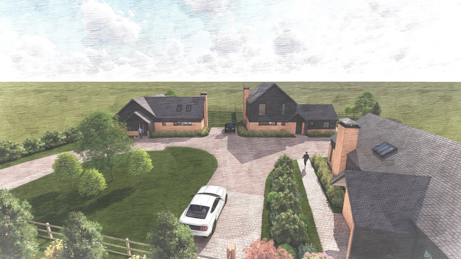 Land in Ely