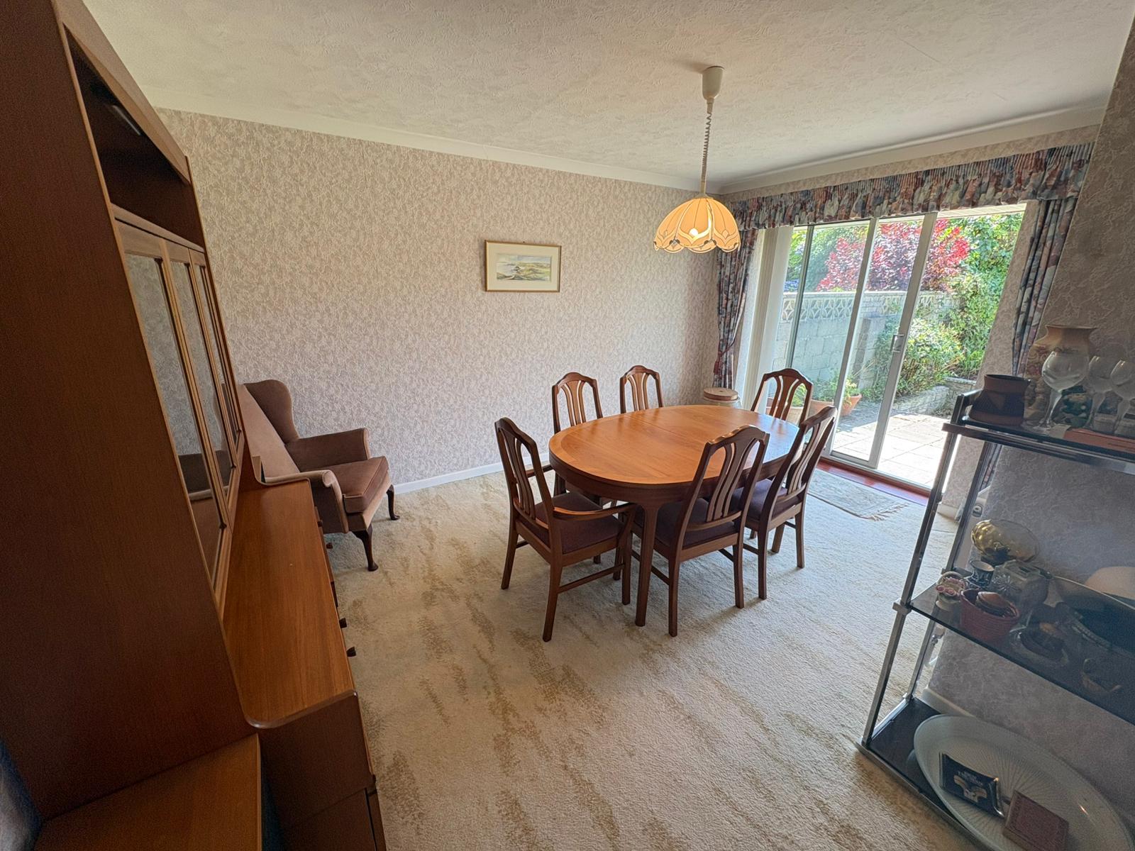 Semi Detached House in Swansea