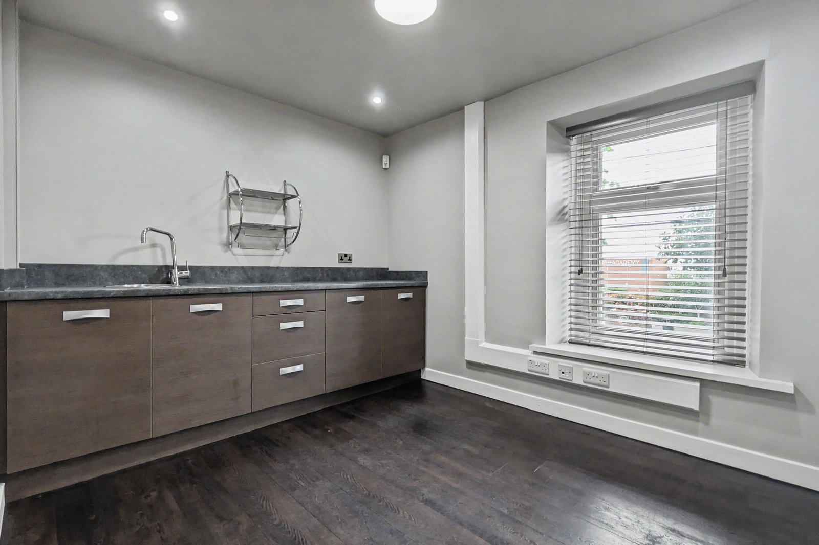 Terraced House in Egremont