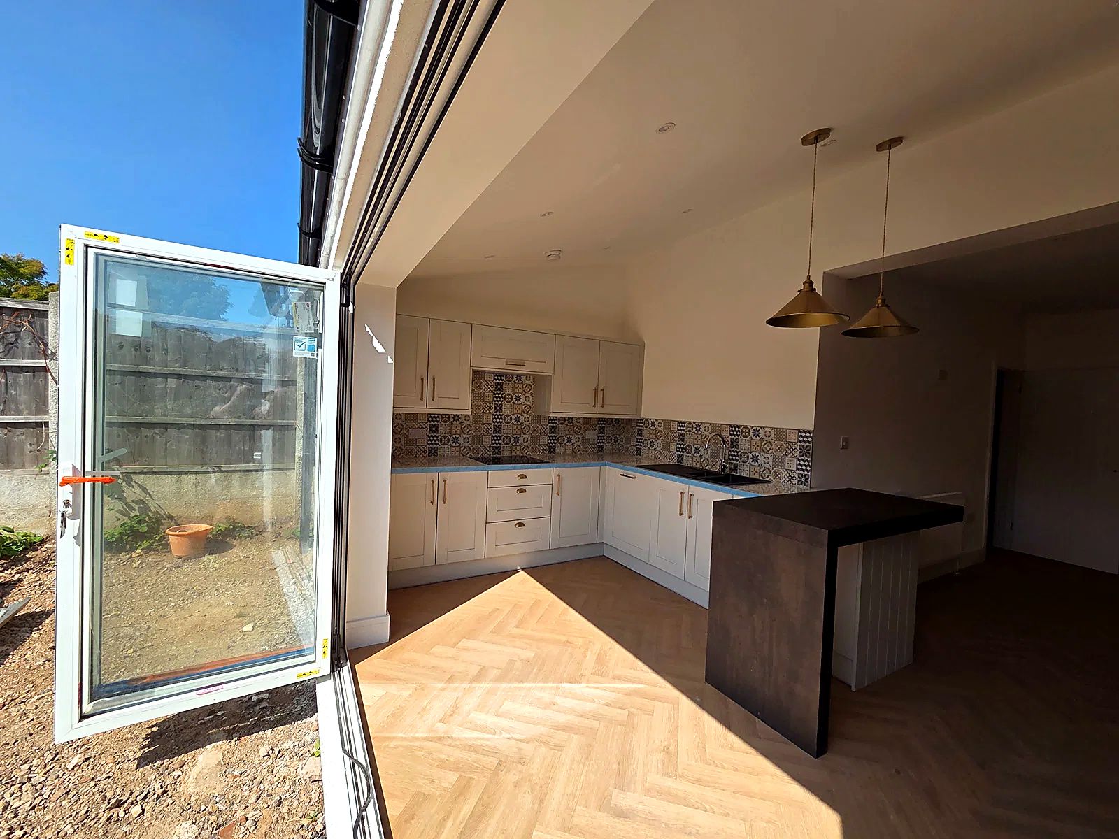 Semi Detached House for sale in Nottingham, Hazel Grove, Mapperley, Nottingham, NG3 6DN