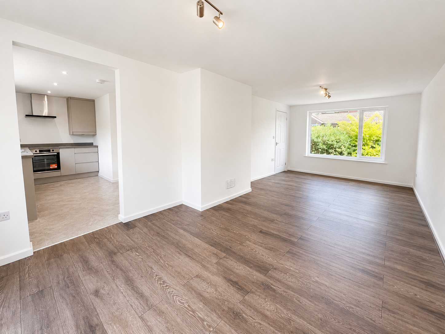 Semi Detached House for sale in Bury, Humber Drive, Bury, BL9 6SJ