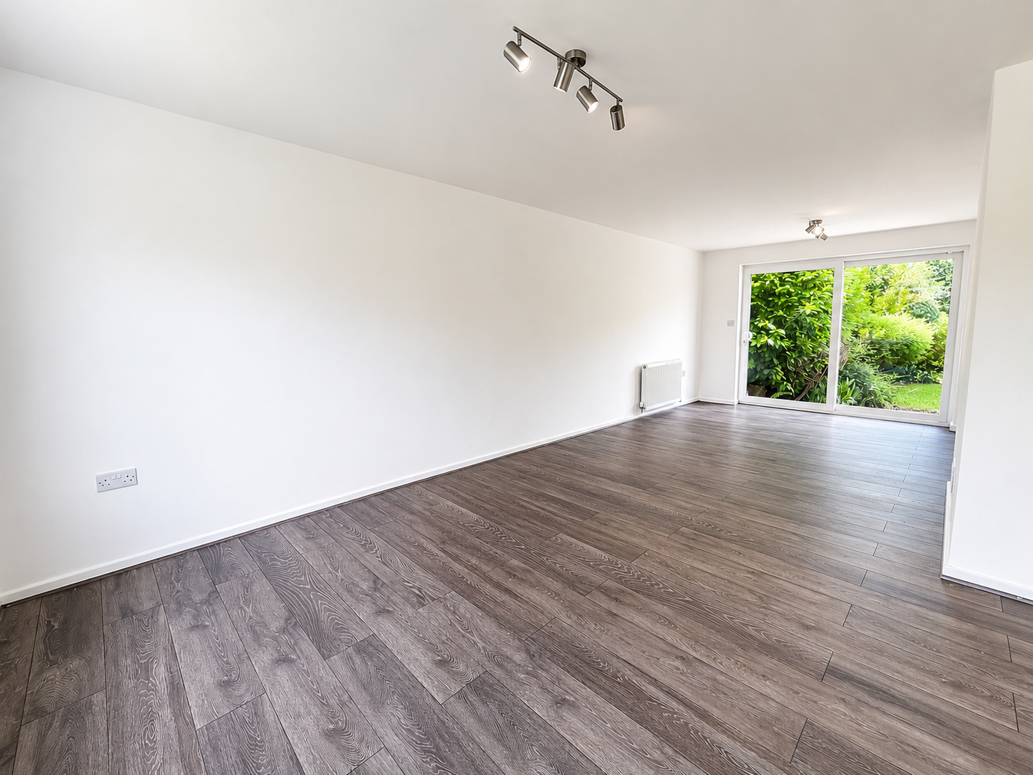 Semi Detached House for sale in Bury, Humber Drive, Bury, BL9 6SJ