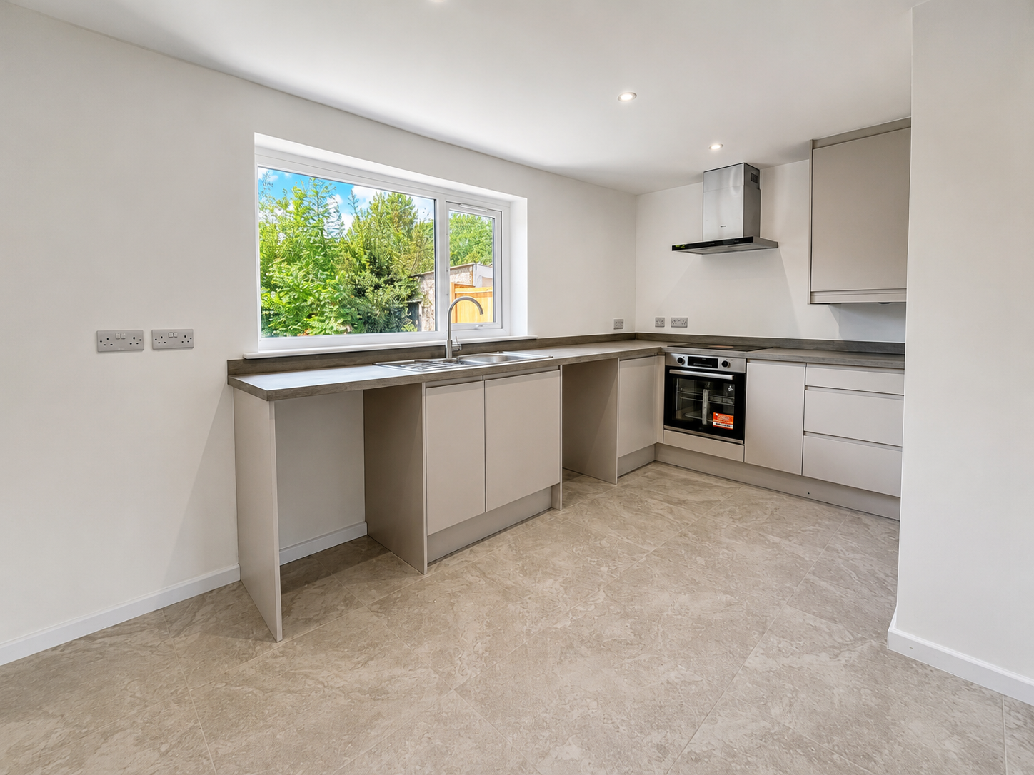 Semi Detached House for sale in Bury, Humber Drive, Bury, BL9 6SJ