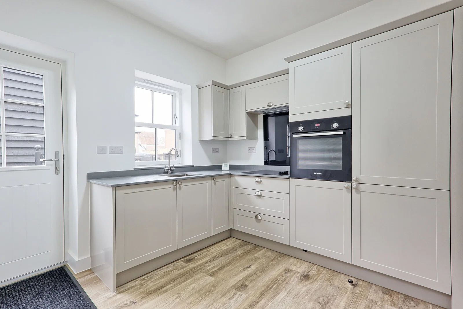 Semi Detached House in Braintree