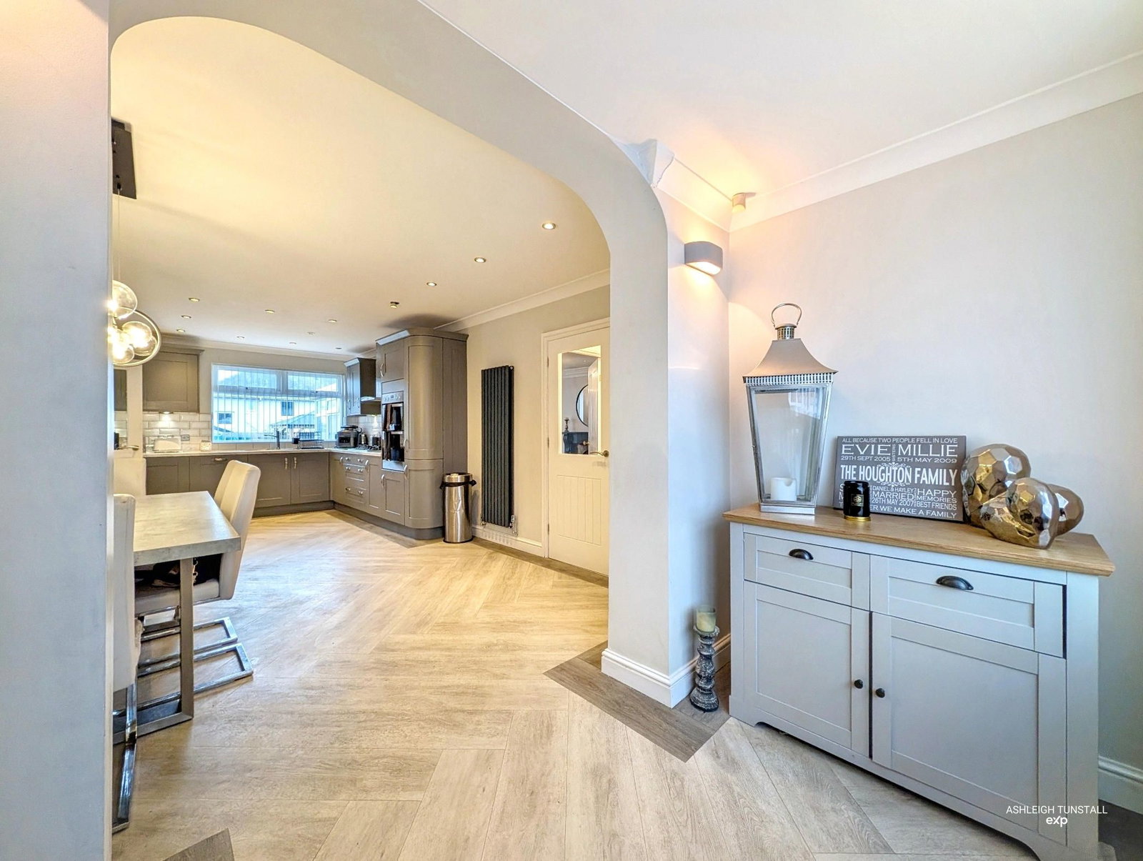Semi Detached House in Maryport