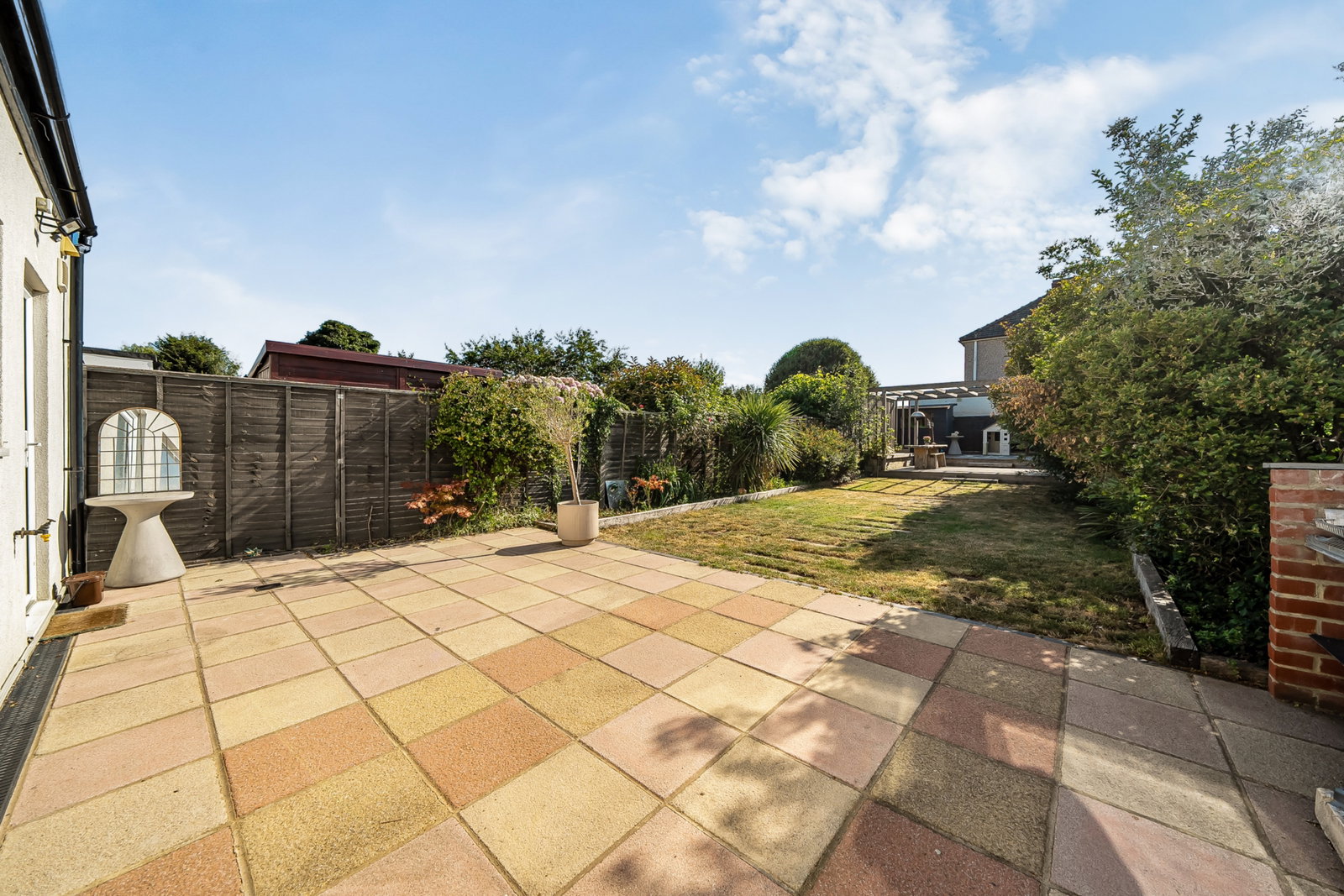 Semi Detached House in Welling