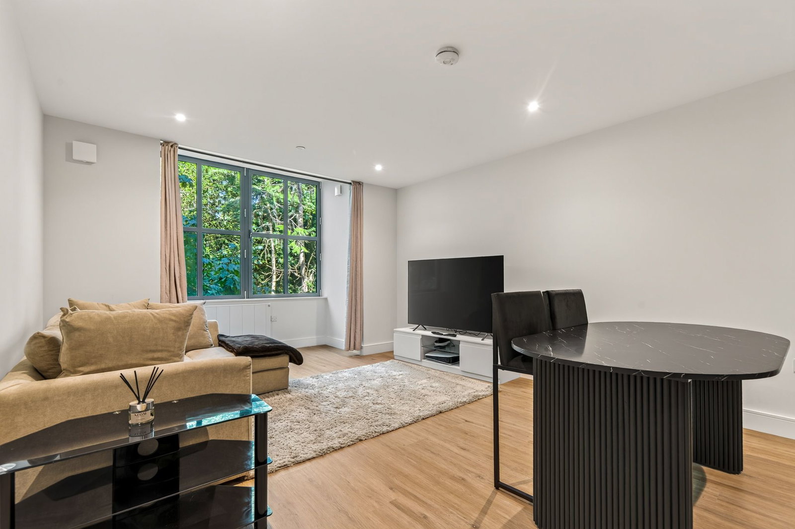 Apartment in Reigate