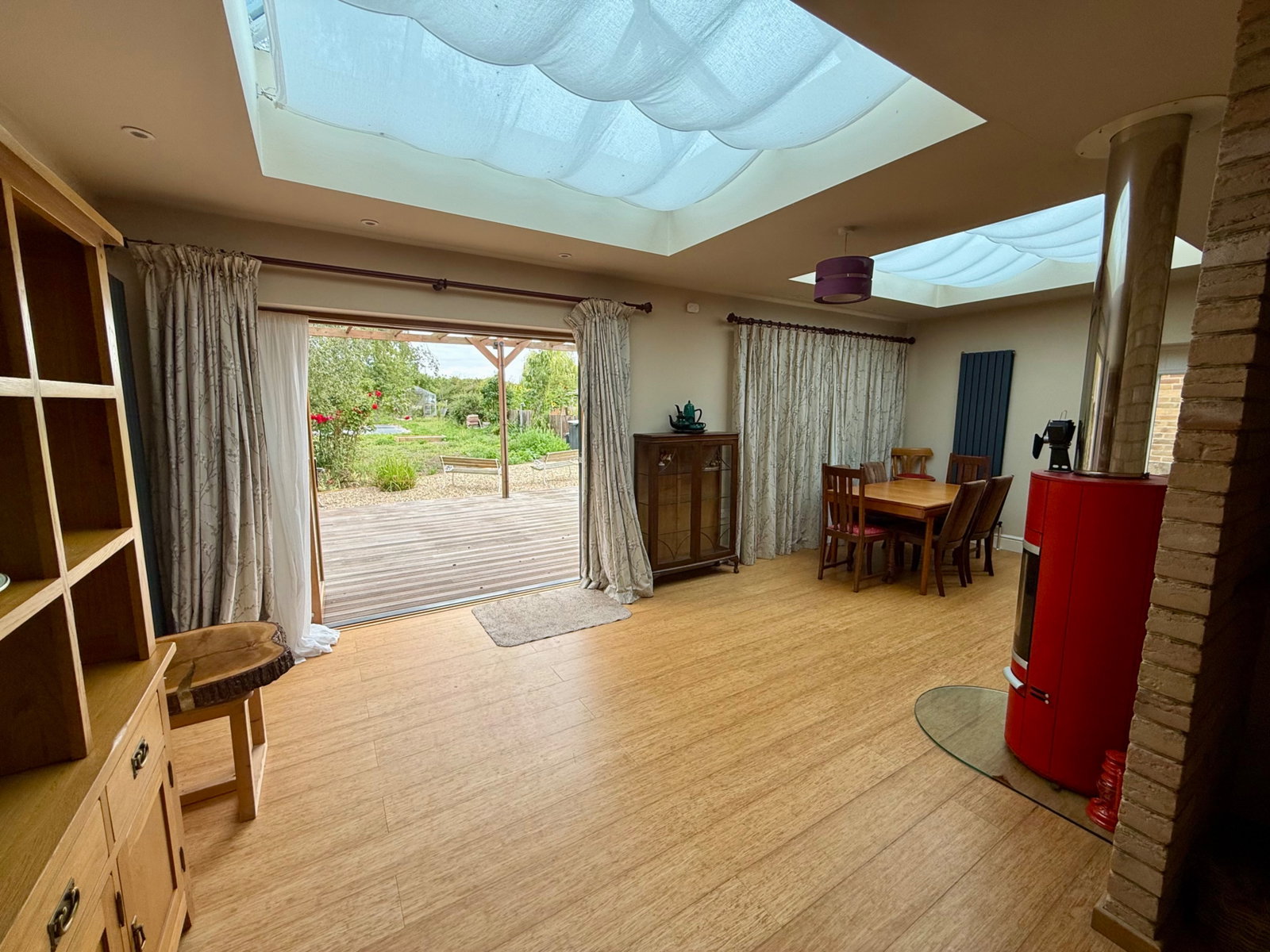 Bungalow in Sheerness