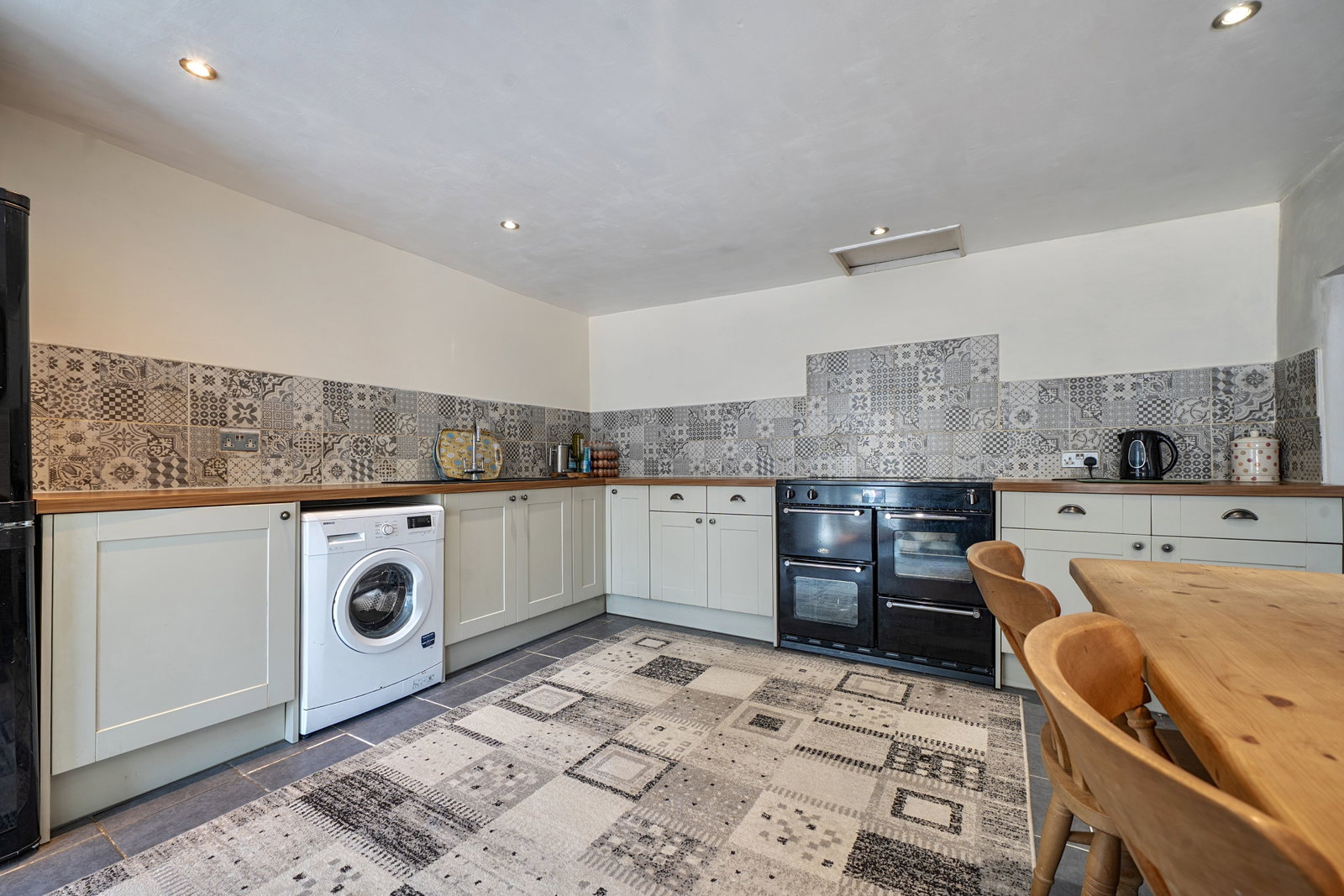 Detached House in Liskeard