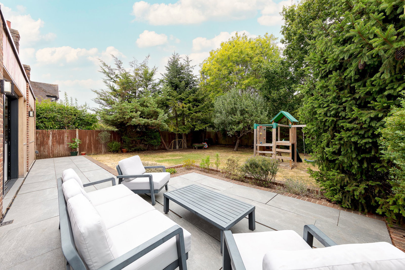 Detached House for sale in Beckenham, The Avenue, Beckenham, BR3, 2177 m²