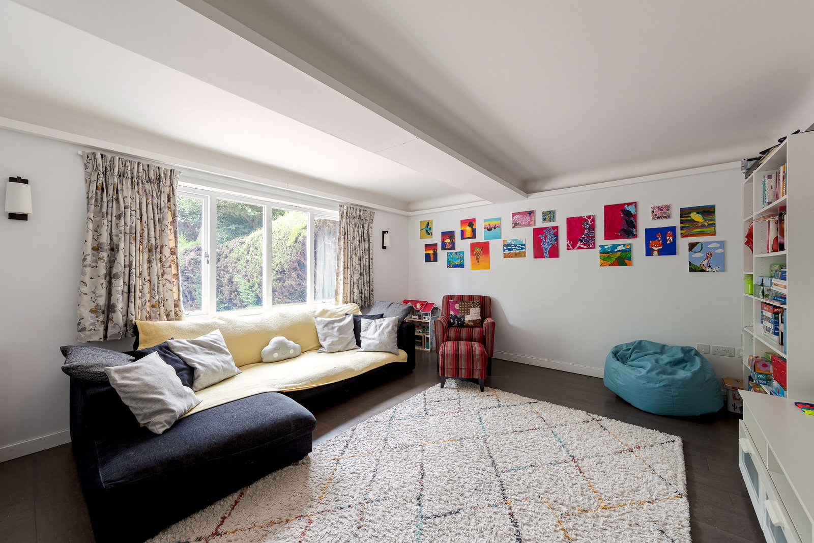 Detached House for sale in Beckenham, The Avenue, Beckenham, BR3, 2177 m²