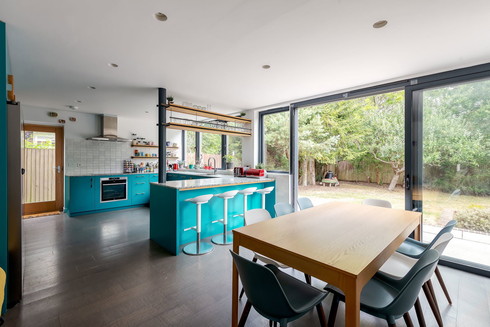 Detached House for sale in Beckenham, The Avenue, Beckenham, BR3, 2177 m²