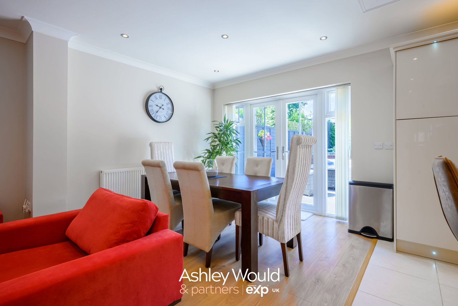 Semi Detached House for sale in Oldbury, Moat Road, Oldbury, B68 8EF