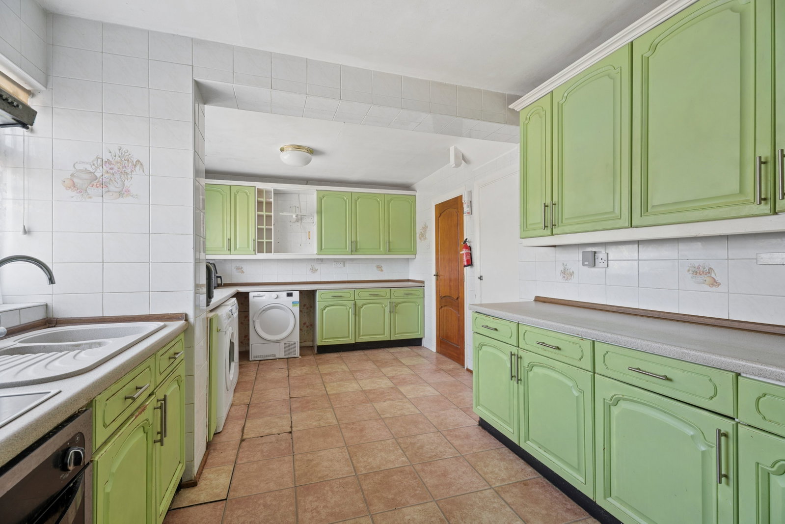 Detached House in Dunstable