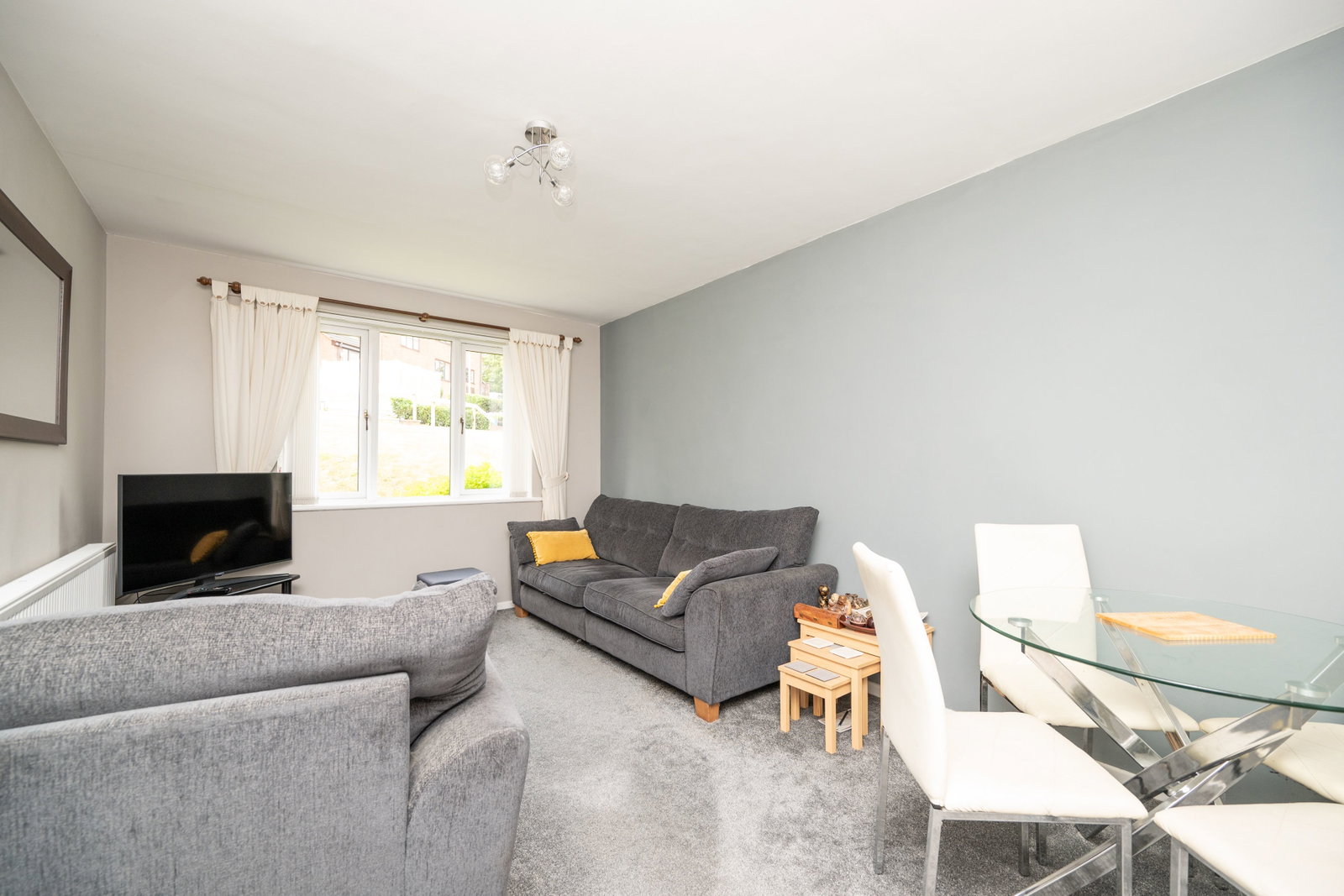 Maisonette in Halesowen