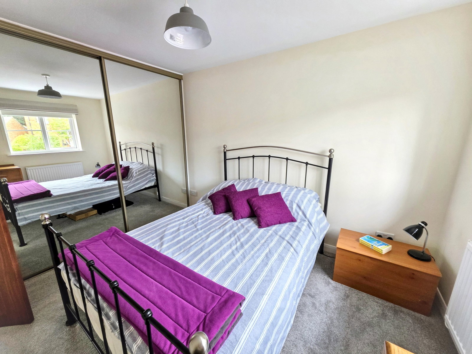 Detached House in Ivybridge