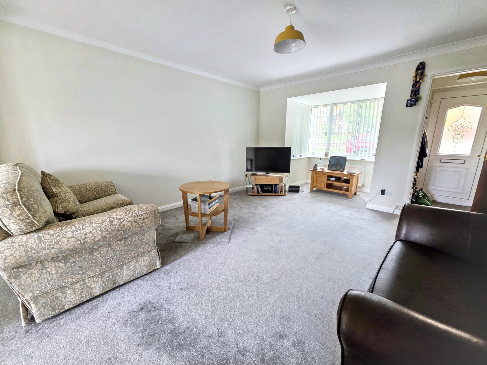 Detached House in Ivybridge