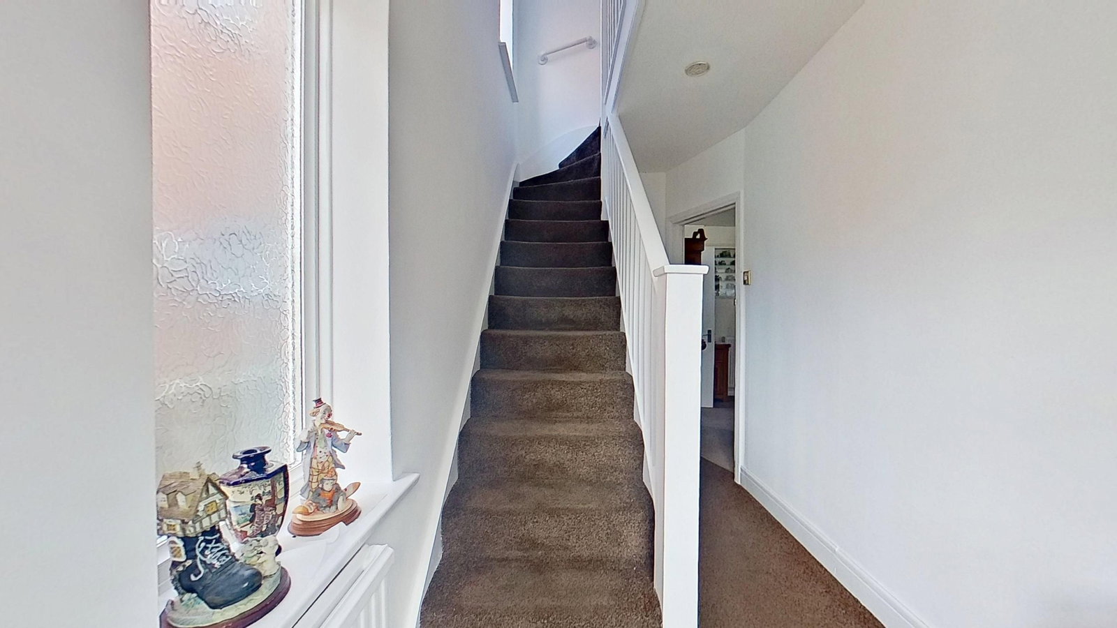 Semi Detached House in Broadstairs