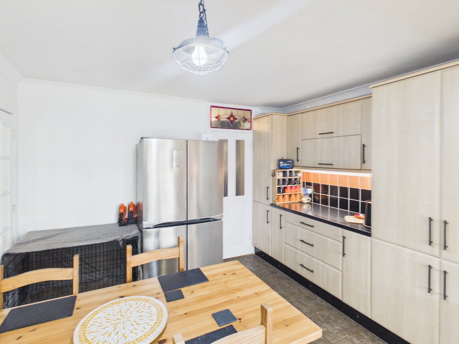 Bungalow for sale in Stowmarket, Ramble Dale, Mendlesham Green, 1054 m²