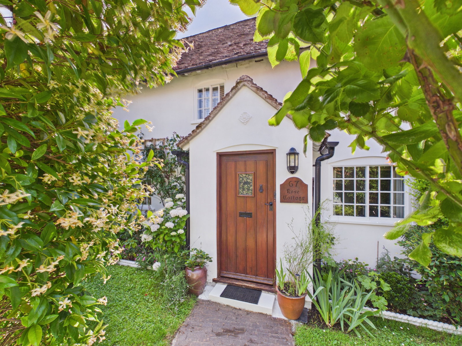 Semi Detached House for sale in Ipswich, Benton Street, Hadleigh, 635 m²
