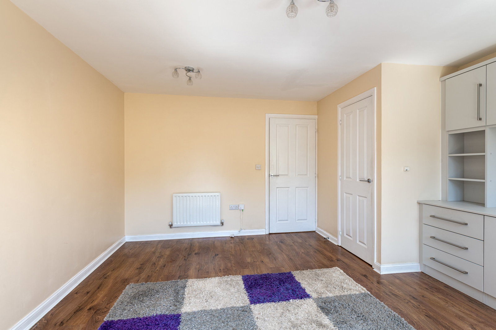 Terraced House in Sheerness