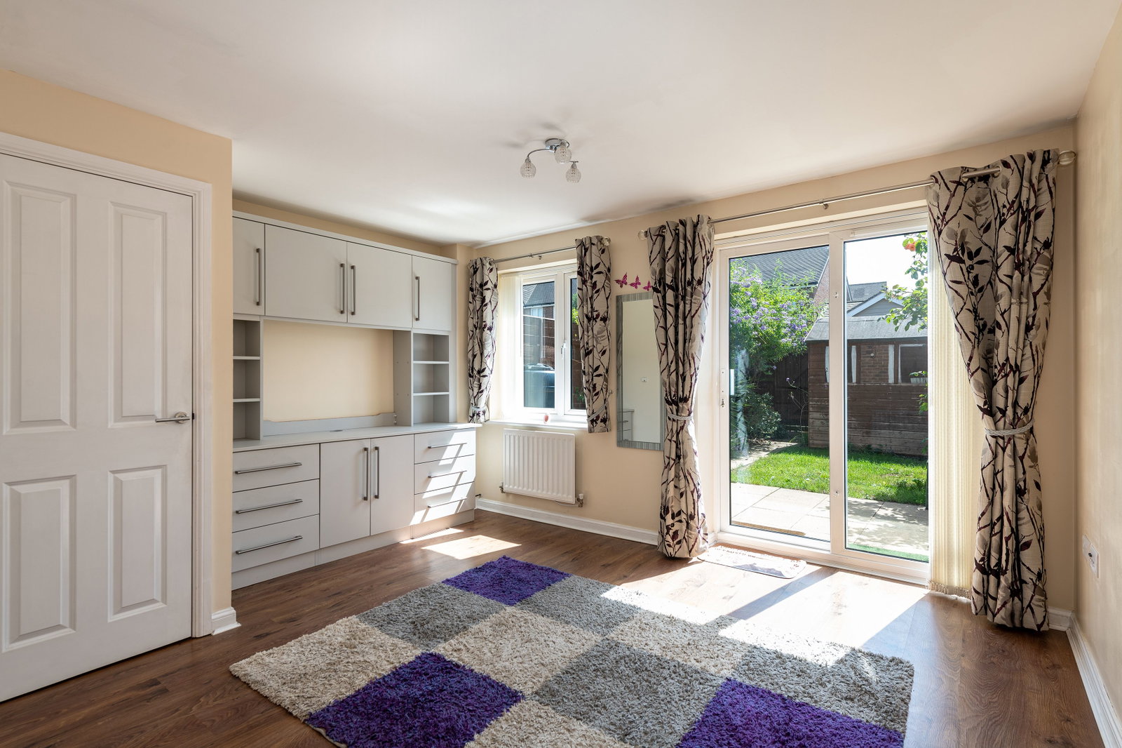 Terraced House in Sheerness