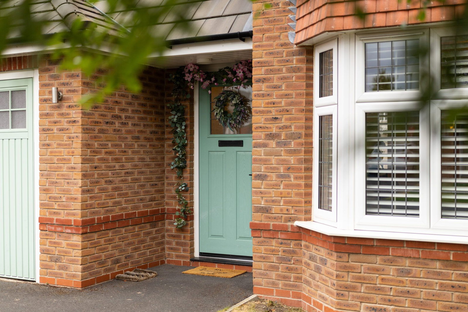 Detached House in Tyldesley