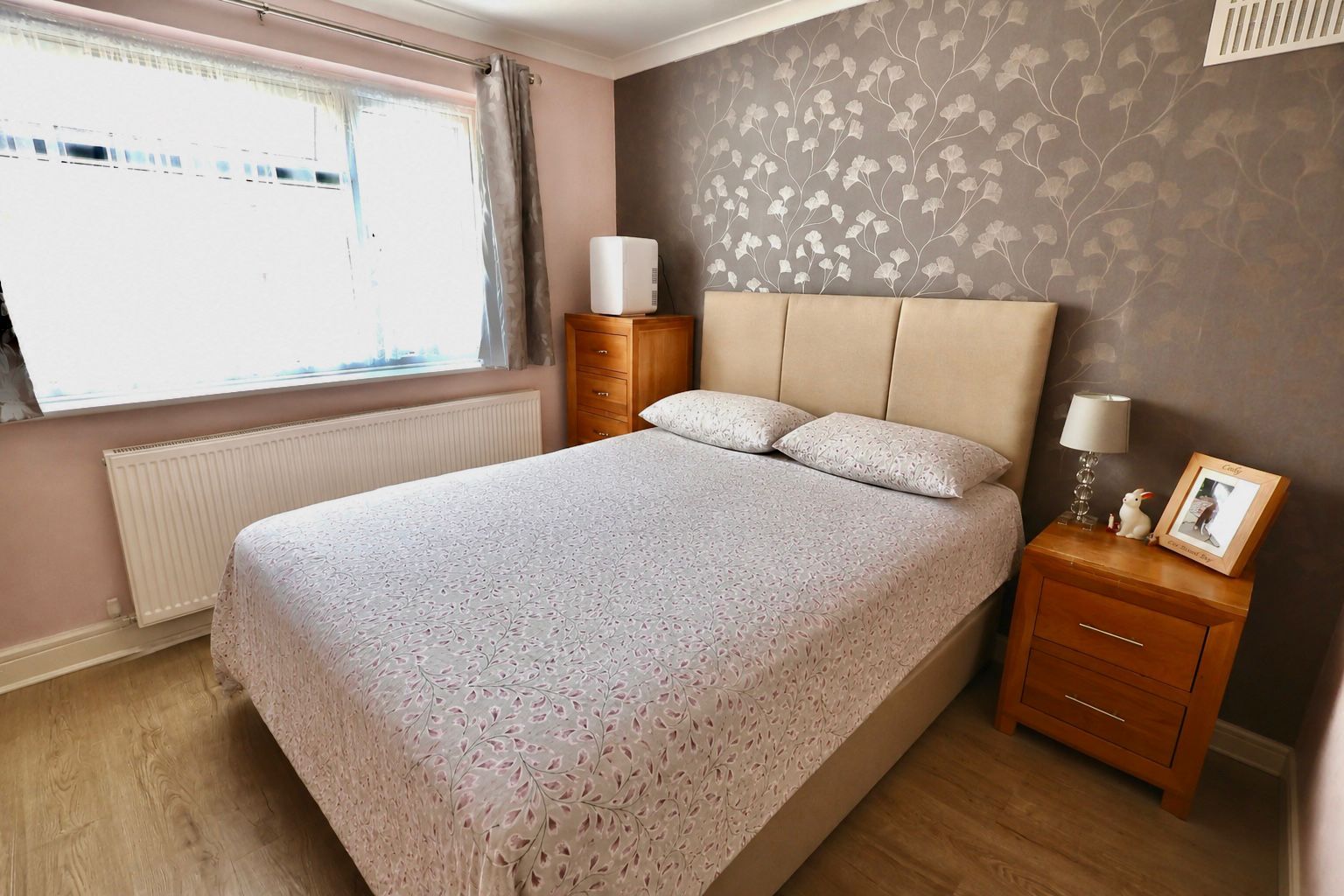 Semi Detached Bungalow in Orpington