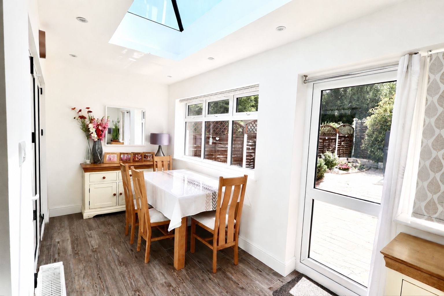 Semi Detached Bungalow in Orpington