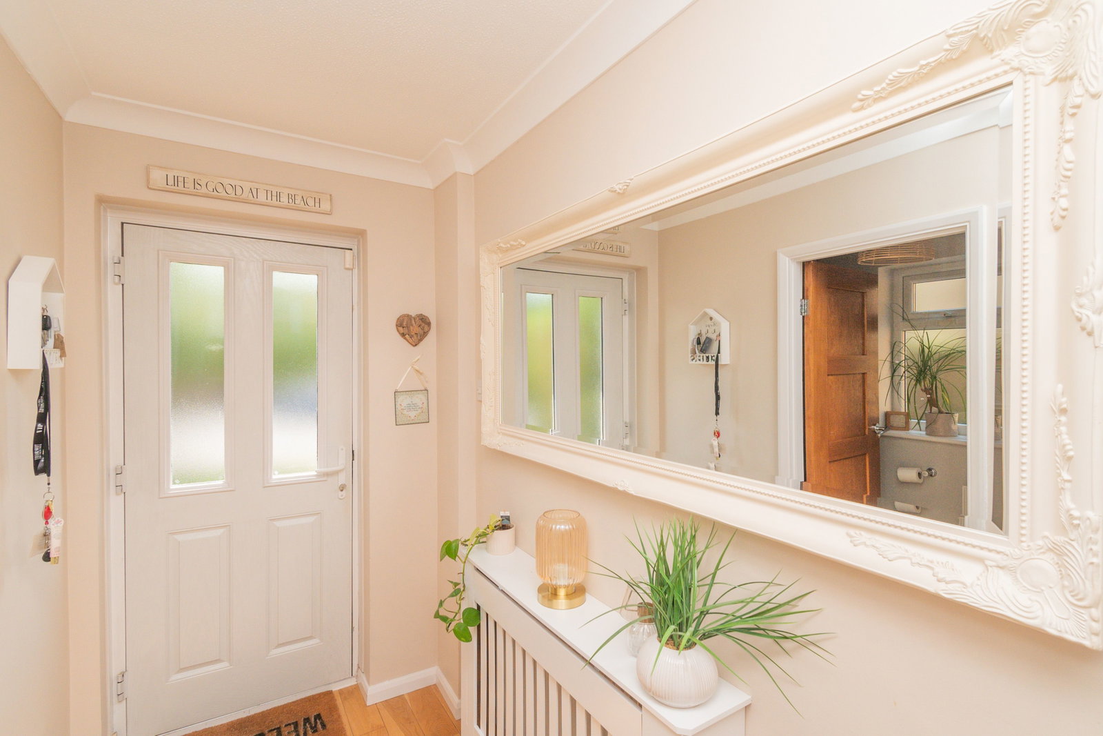 Detached House in Broadstairs