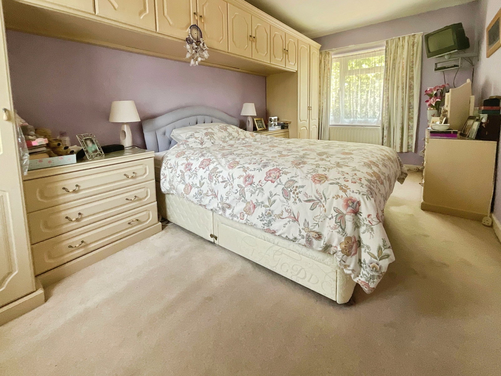 Semi Detached House in Brierley Hill