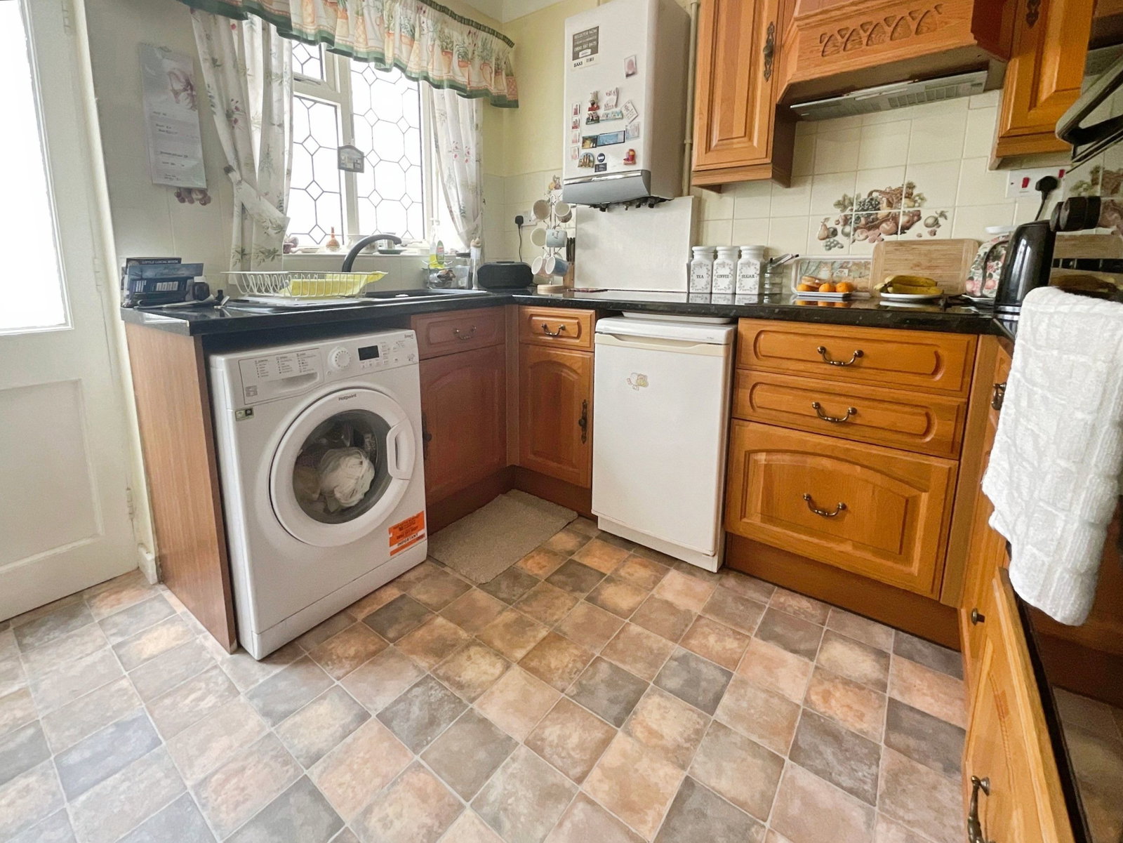 Semi Detached House in Brierley Hill