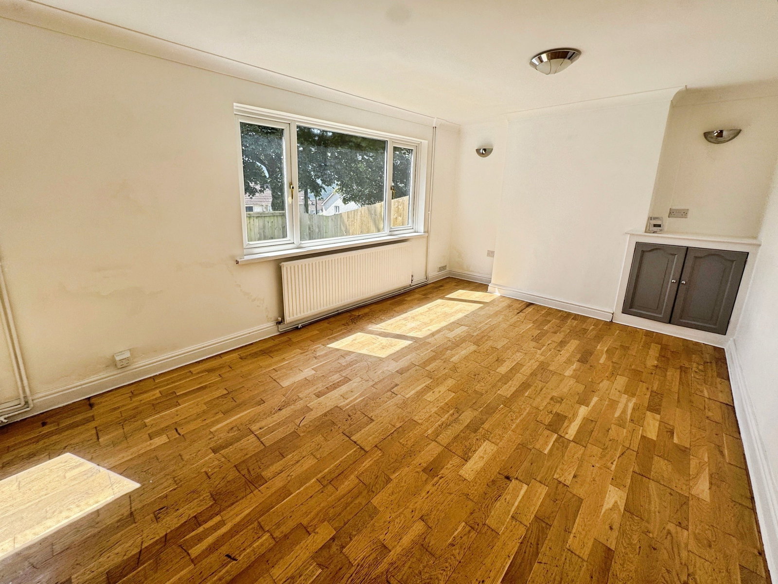 Semi Detached House in Port Talbot