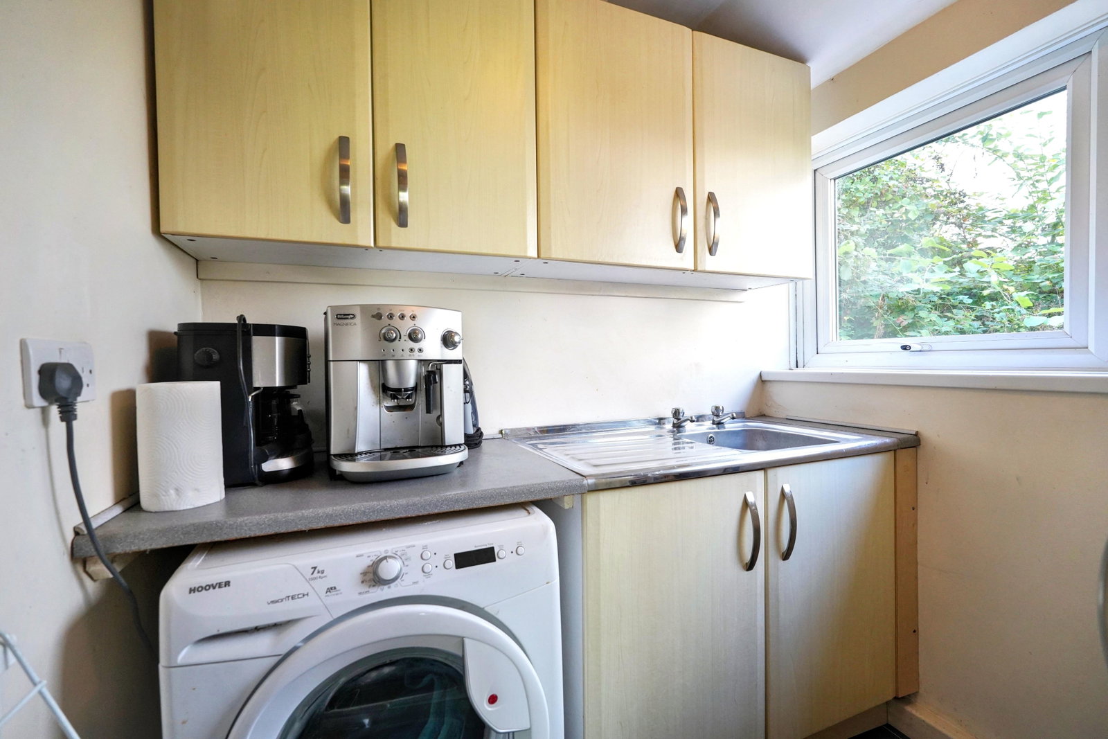 Detached House for sale in Wigton, Criffel View, Gilcrux, Wigton, CA7, 2075 m²