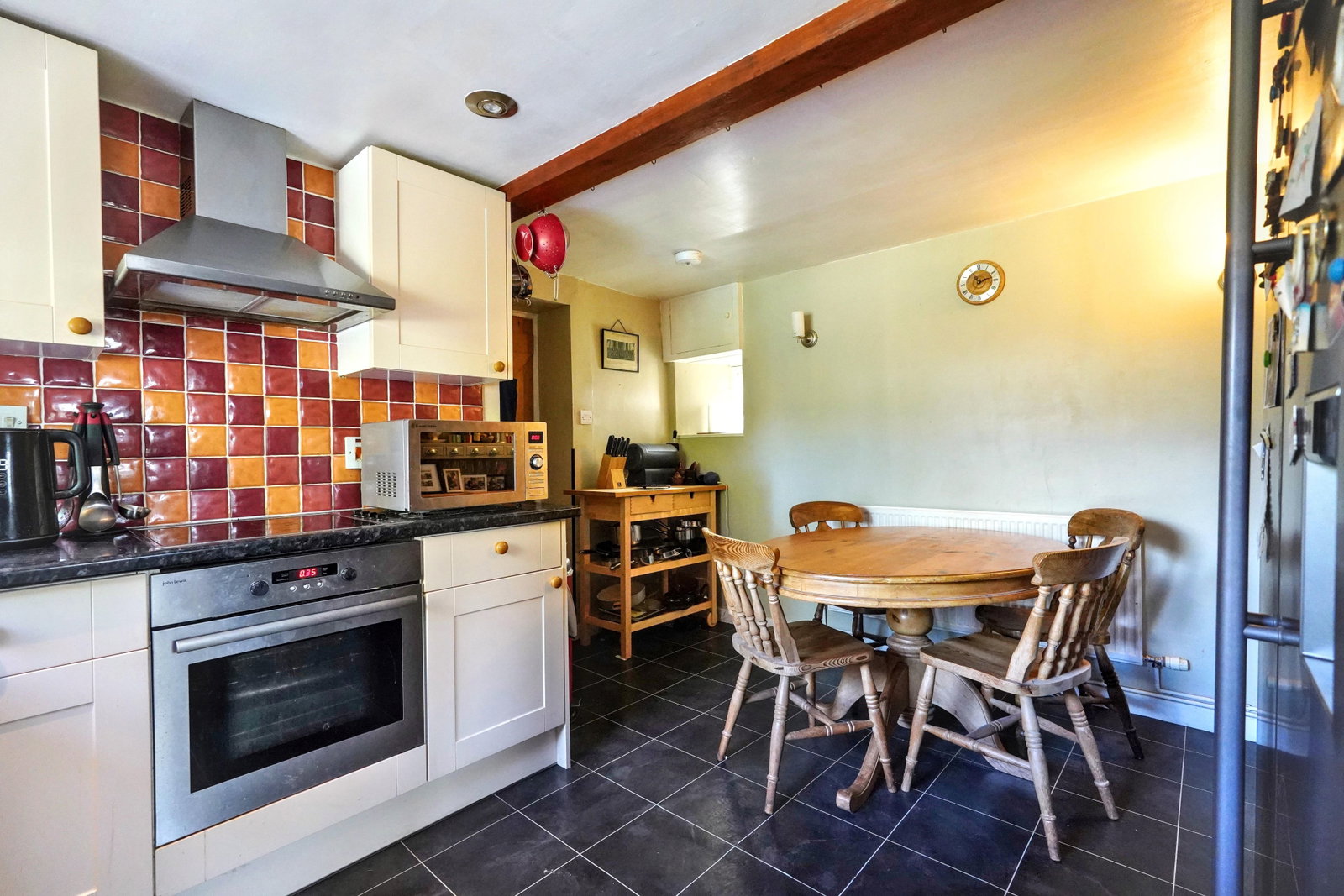 Detached House for sale in Wigton, Criffel View, Gilcrux, Wigton, CA7, 2075 m²