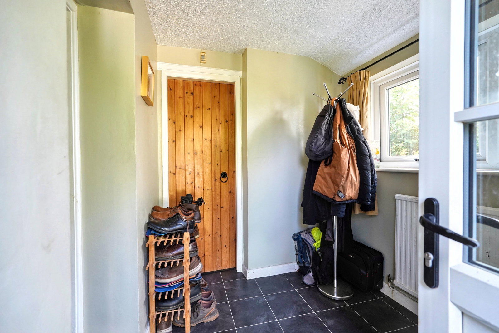Detached House for sale in Wigton, Criffel View, Gilcrux, Wigton, CA7, 2075 m²