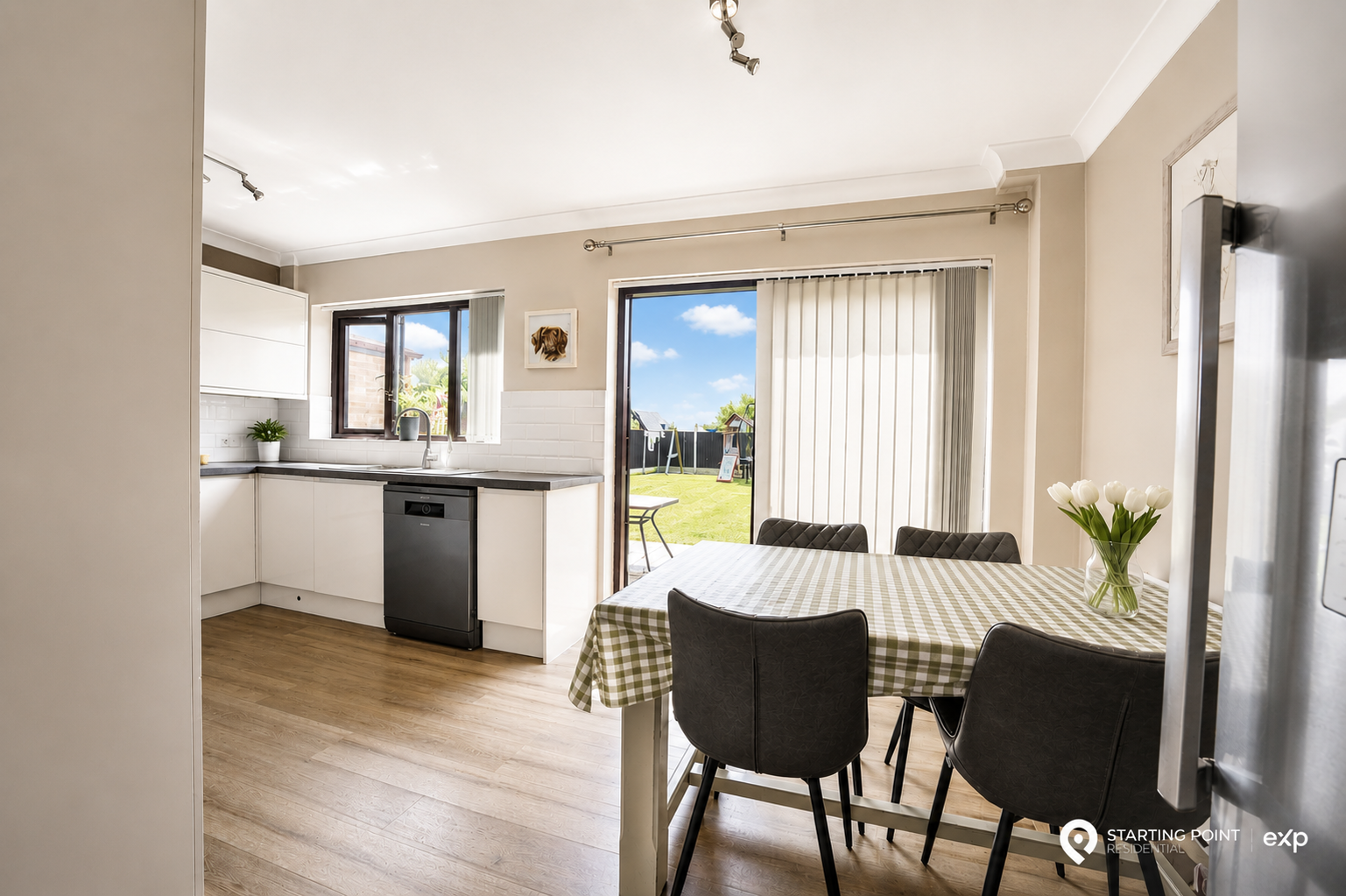 Detached House in Southminster